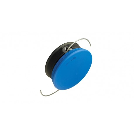 Głowica żyłkowa T25C