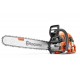 Pilarka profesjonalna Husqvarna 562&nbsp;XP® G Mark II