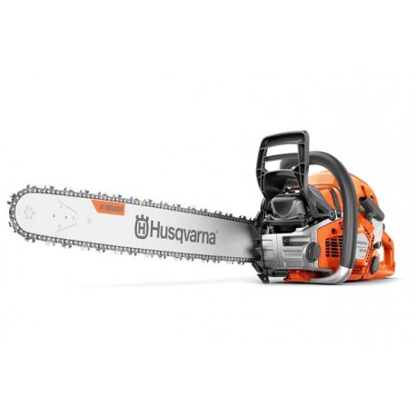 Pilarka profesjonalna Husqvarna 562&nbsp;XP® G Mark II