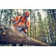 Pilarka profesjonalna Husqvarna 562&nbsp;XP® G Mark II