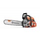 Pilarka spalinowa Husqvarna 564&nbsp;XP® z wtryskiem paliwa