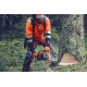 Pilarka spalinowa Husqvarna 564&nbsp;XP® z wtryskiem paliwa