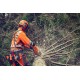 Pilarka spalinowa Husqvarna 564&nbsp;XP® z wtryskiem paliwa