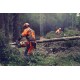 Pilarka spalinowa Husqvarna 564&nbsp;XP® z wtryskiem paliwa