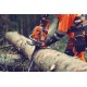 Pilarka spalinowa Husqvarna 564&nbsp;XP® z wtryskiem paliwa