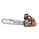 Pilarka spalinowa Husqvarna 564&nbsp;XP® z wtryskiem paliwa
