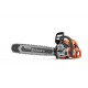 Pilarka spalinowa Husqvarna 564&nbsp;XP® z wtryskiem paliwa