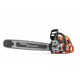 Pilarka spalinowa Husqvarna 564&nbsp;XP® z wtryskiem paliwa