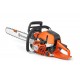 Pilarka spalinowa Husqvarna 564&nbsp;XP® z wtryskiem paliwa