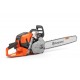 Pilarka spalinowa Husqvarna 564&nbsp;XP® z wtryskiem paliwa