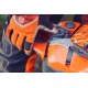Pilarka spalinowa Husqvarna 564&nbsp;XP® z wtryskiem paliwa