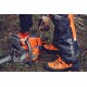 Pilarka spalinowa Husqvarna 564&nbsp;XP® z wtryskiem paliwa