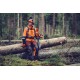 Pilarka spalinowa Husqvarna 564&nbsp;XP® z wtryskiem paliwa