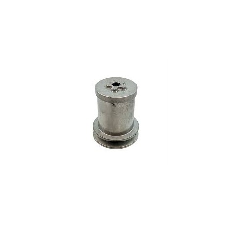 Adapter noża LC356AWD