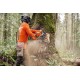 Pilarka spalinowa Husqvarna 592 XP® G
