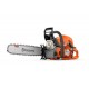 Pilarka spalinowa Husqvarna 592 XP® G