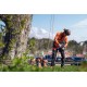 Pilarka akumulatorowa HUSQVARNA T535i XP®