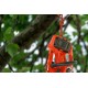 Pilarka akumulatorowa HUSQVARNA T535i XP®
