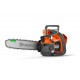 Pilarka akumulatorowa Husqvarna T540i XP® G