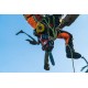 Pilarka akumulatorowa Husqvarna T540i XP® G