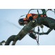 Pilarka akumulatorowa Husqvarna T540i XP® G