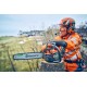 Akumulatorowa pilarka łańcuchowa Husqvarna T542i XP® do pielęgnacji drzew