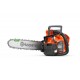 Akumulatorowa pilarka łańcuchowa Husqvarna T542i XP® do pielęgnacji drzew