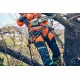 Pilarka akumulatorowa Husqvarna T542i XP® G