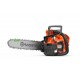 Pilarka akumulatorowa Husqvarna T542i XP® G