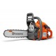 Pilarka spalinowa Husqvarna 435 II15".325 H309N44