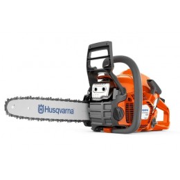 Pilarka spalinowa Husqvarna 135 Mark II