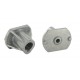 Adapter noża Castel Garden NG 414, NG 504, NG 464