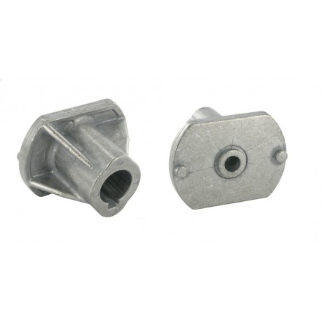 Adapter noża Castel Garden NG 414, NG 504, NG 464
