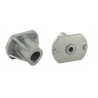 Adapter noża Castel Garden NG 414, NG 504, NG 464