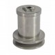Adapter noża J55SL