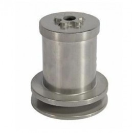 Adapter noża J55SL