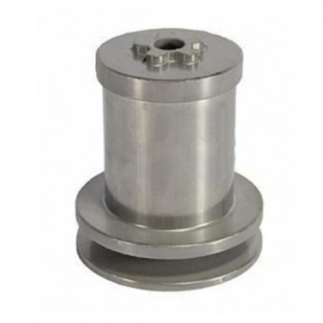 Adapter noża J55SL
