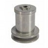 Adapter noża J55SL