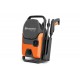 Myjka ciśnieniowa Husqvarna PW&nbsp;130