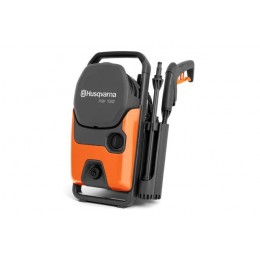 Myjka ciśnieniowa Husqvarna PW&nbsp;130