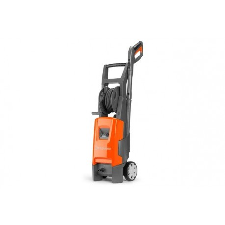 Myjki ciśnieniowe - HUSQVARNA PW&nbsp;235R