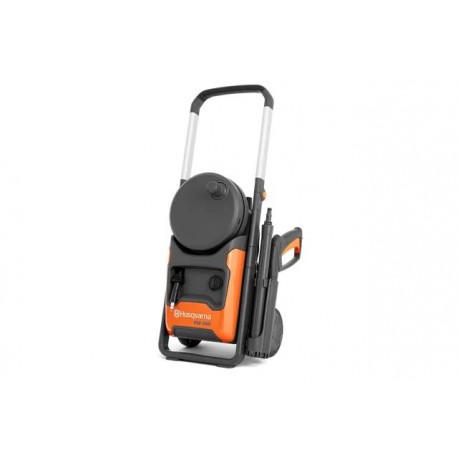 Myjki ciśnieniowe - Husqvarna PW&nbsp;240