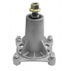 Adapter noża kpl. TC338