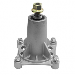 Adapter noża kpl. TC338
