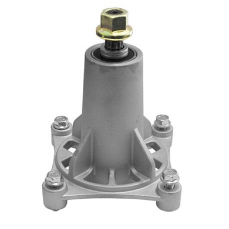 Adapter noża kpl. TC338