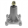 Adapter noża kpl. TC338
