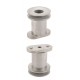 Adapter noża P6553D