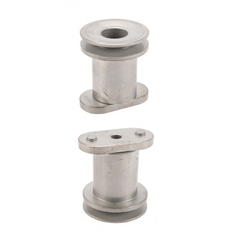 Adapter noża P6553D