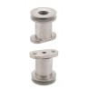 Adapter noża P6553D