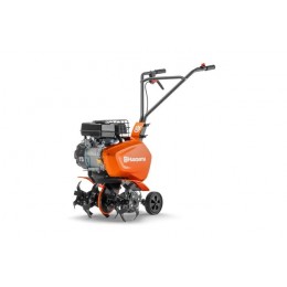 Kultywatory - HUSQVARNA TF&nbsp;120
